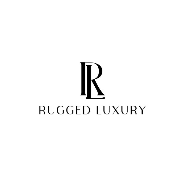 Rugged Luxury Clothing Co.